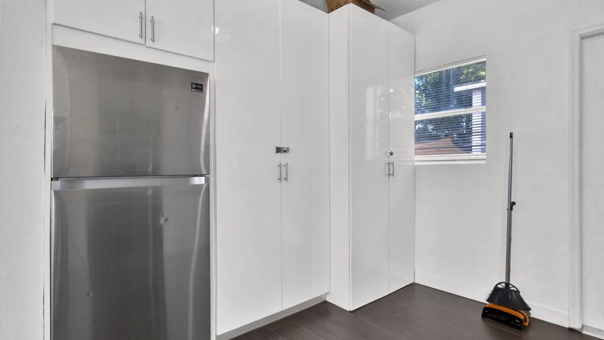 Holiday home Dos Casitas Design District #1 - 3 Bedroom House *