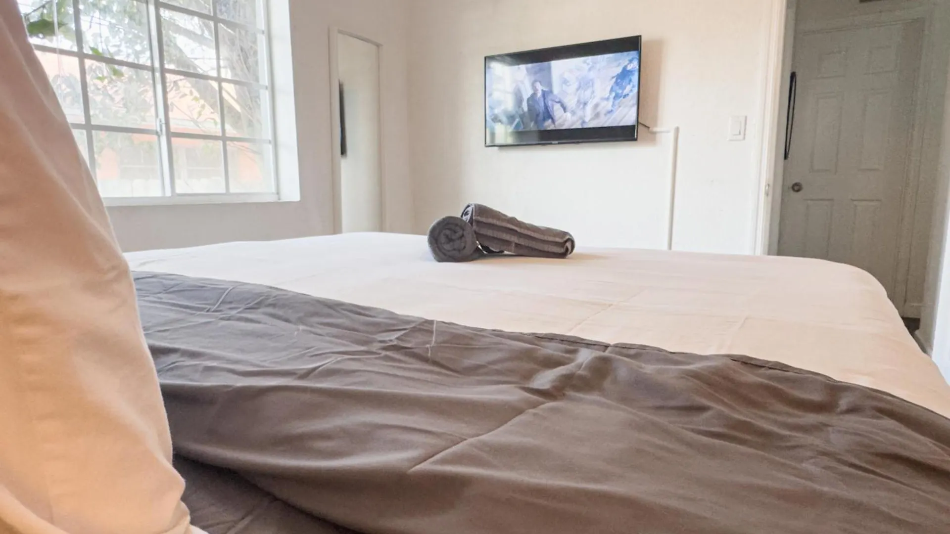 Holiday home Dos Casitas Design District #1 - 3 Bedroom House *
