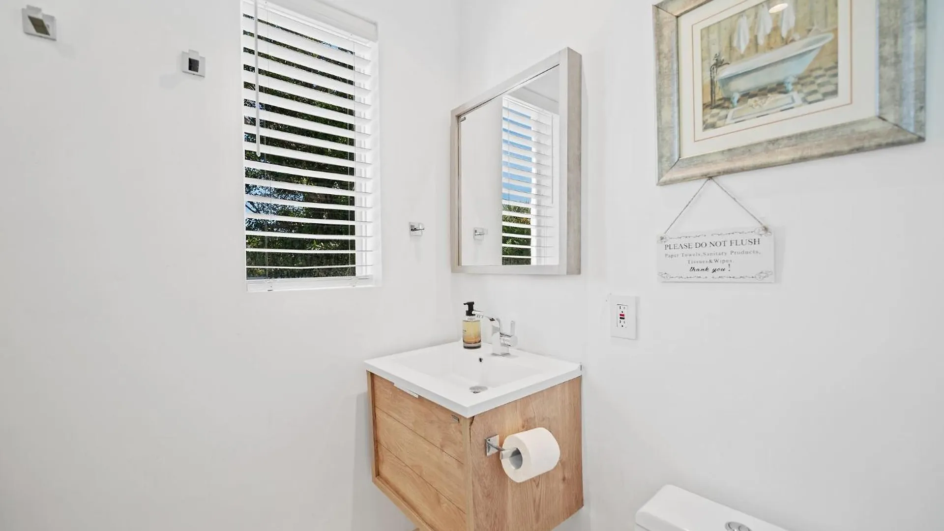 Casa Coral Coral Gables