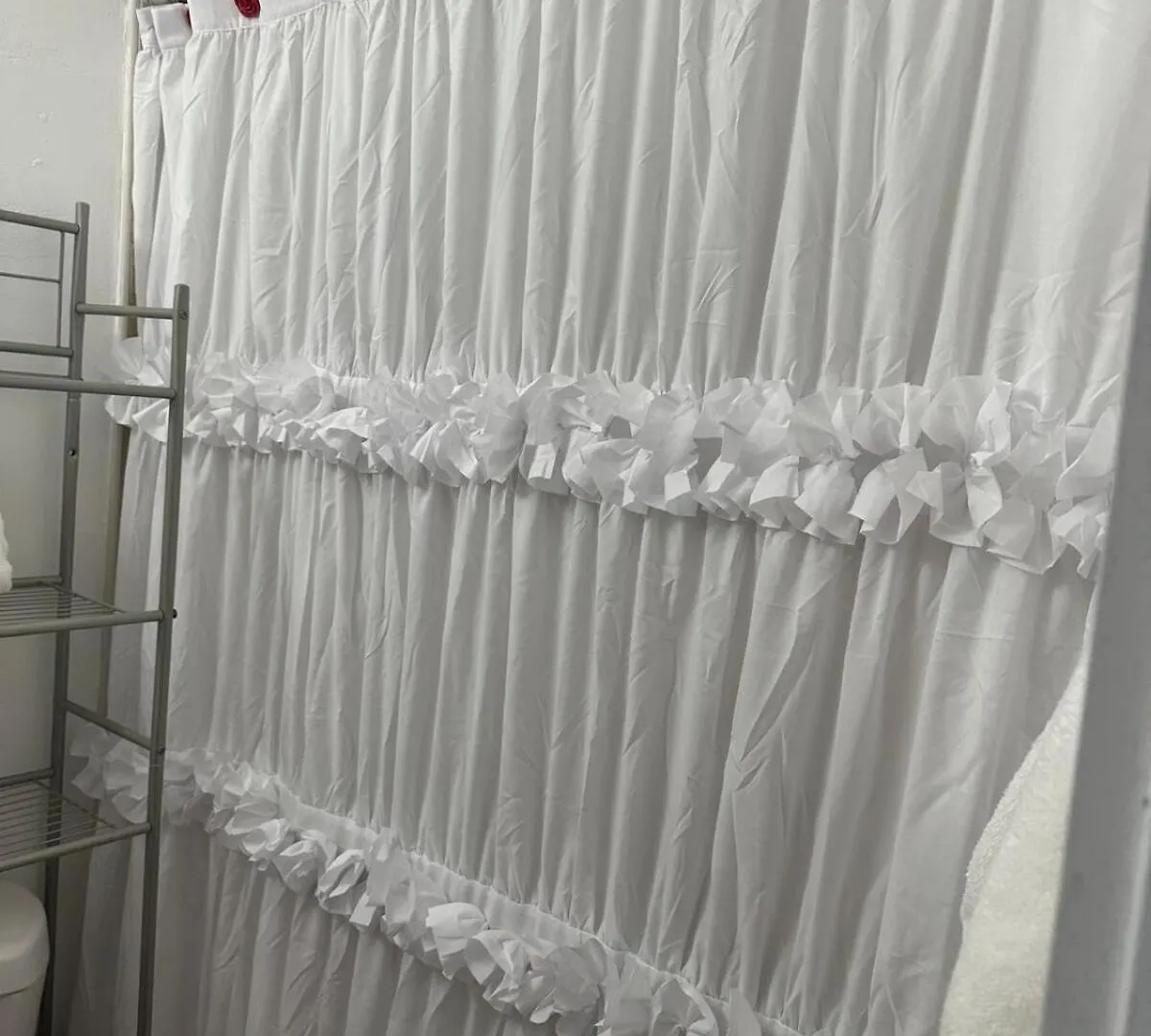 Appartement Clara Red-little Havana *