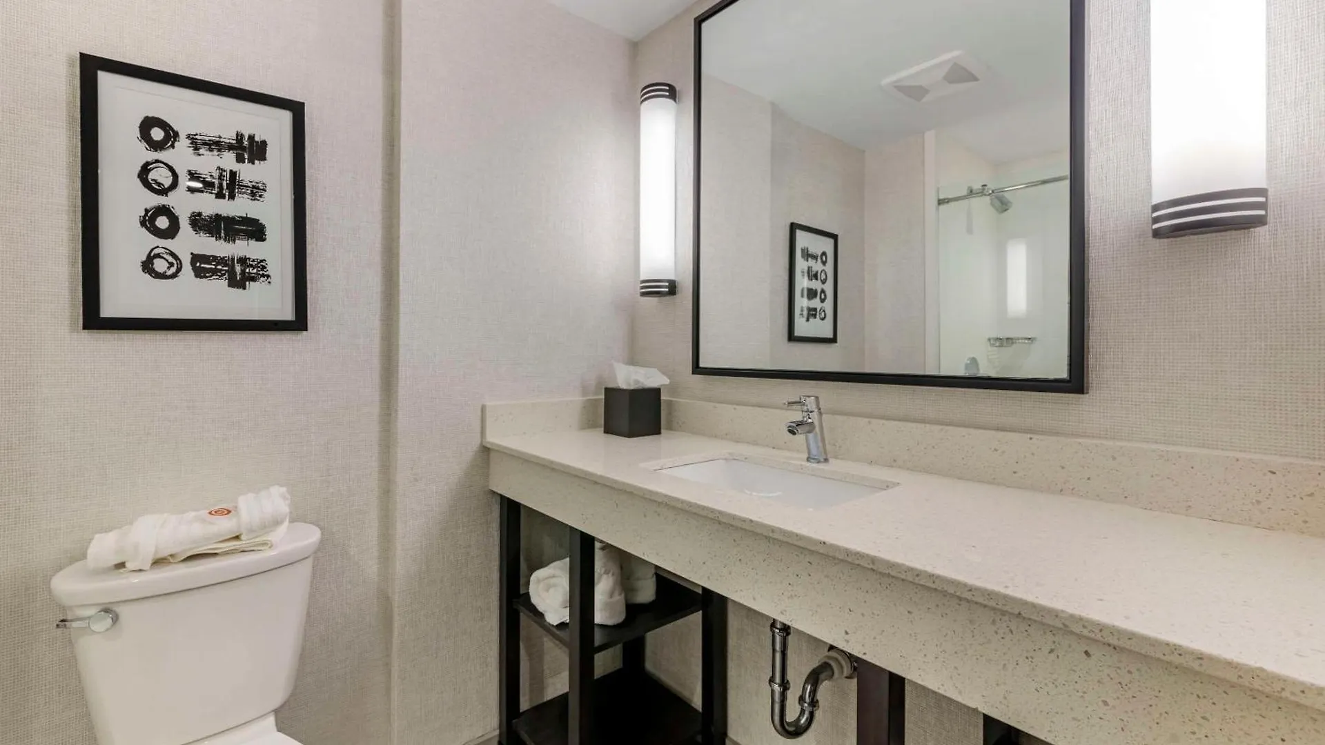 Comfort & Miami International Airport Miami Springs