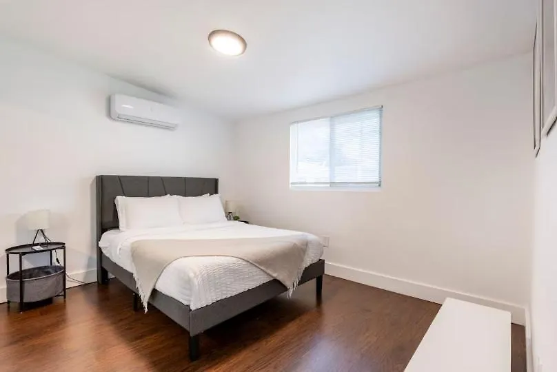 Cozy Pet-friendly & With Free Parking 別荘