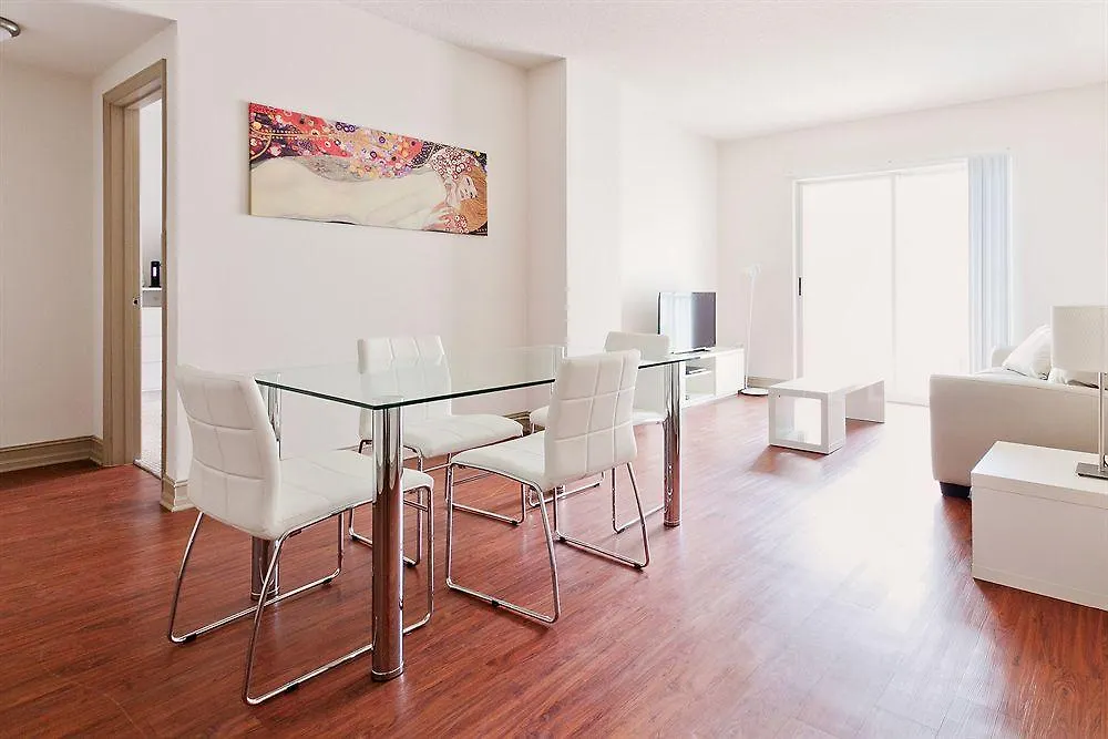 Hotel Camden Brickell 3*