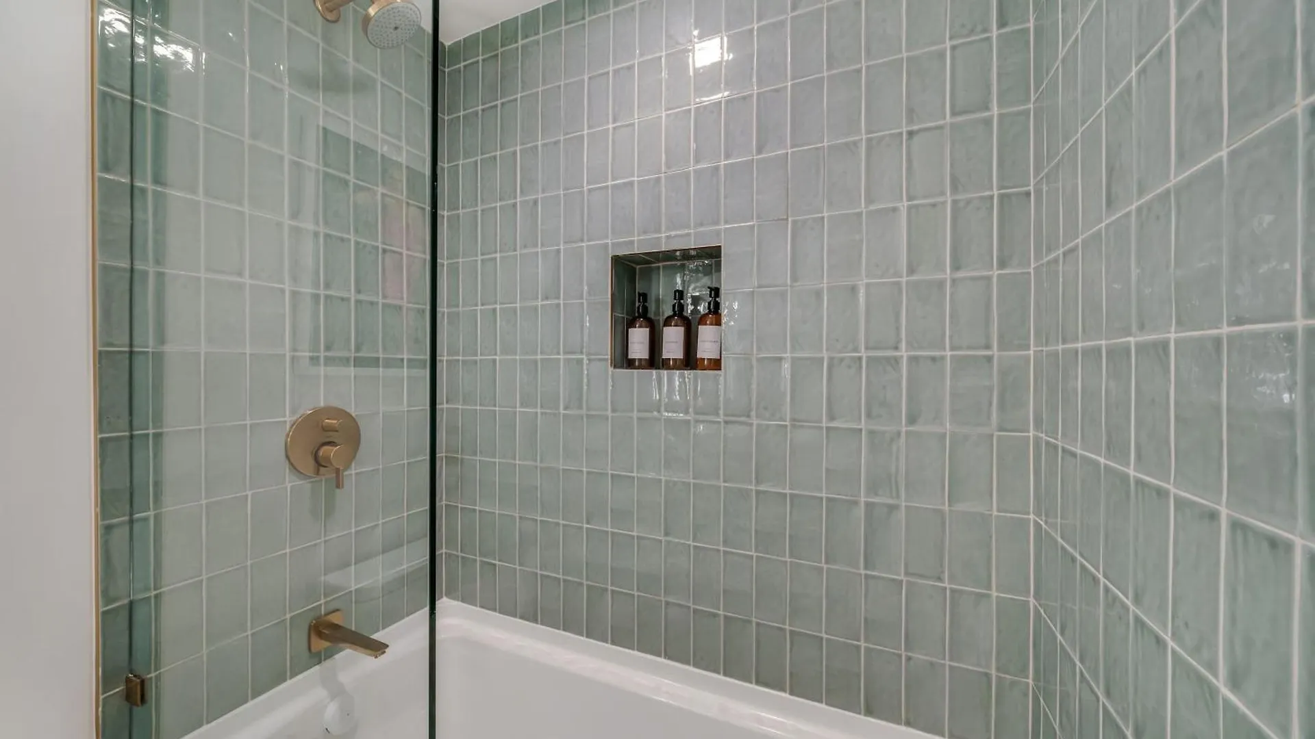 Lemon Drop - Modern & Full Amenities * Miami