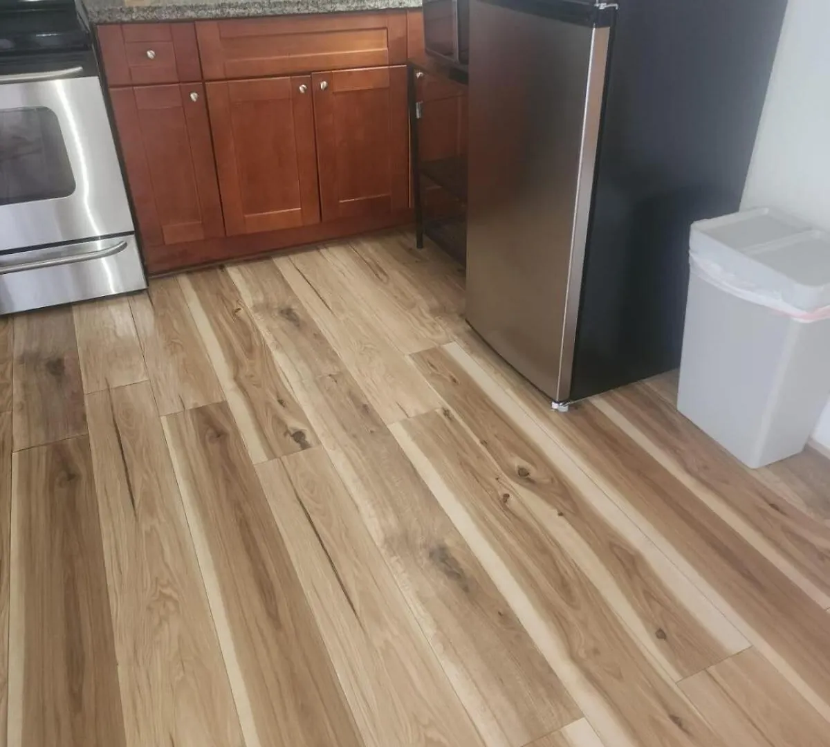 Cozy Place Near Design District - 5 Apartment *