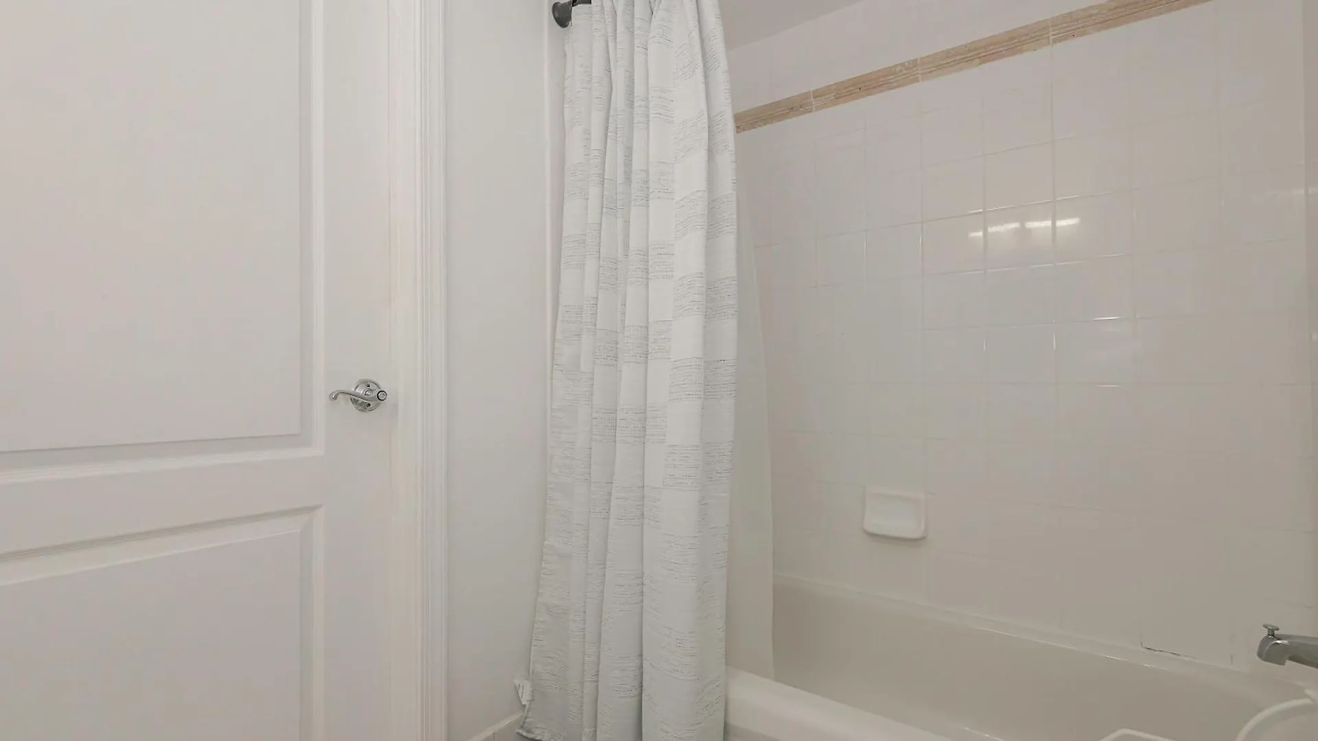 Apartment Cozy Brickell Miami