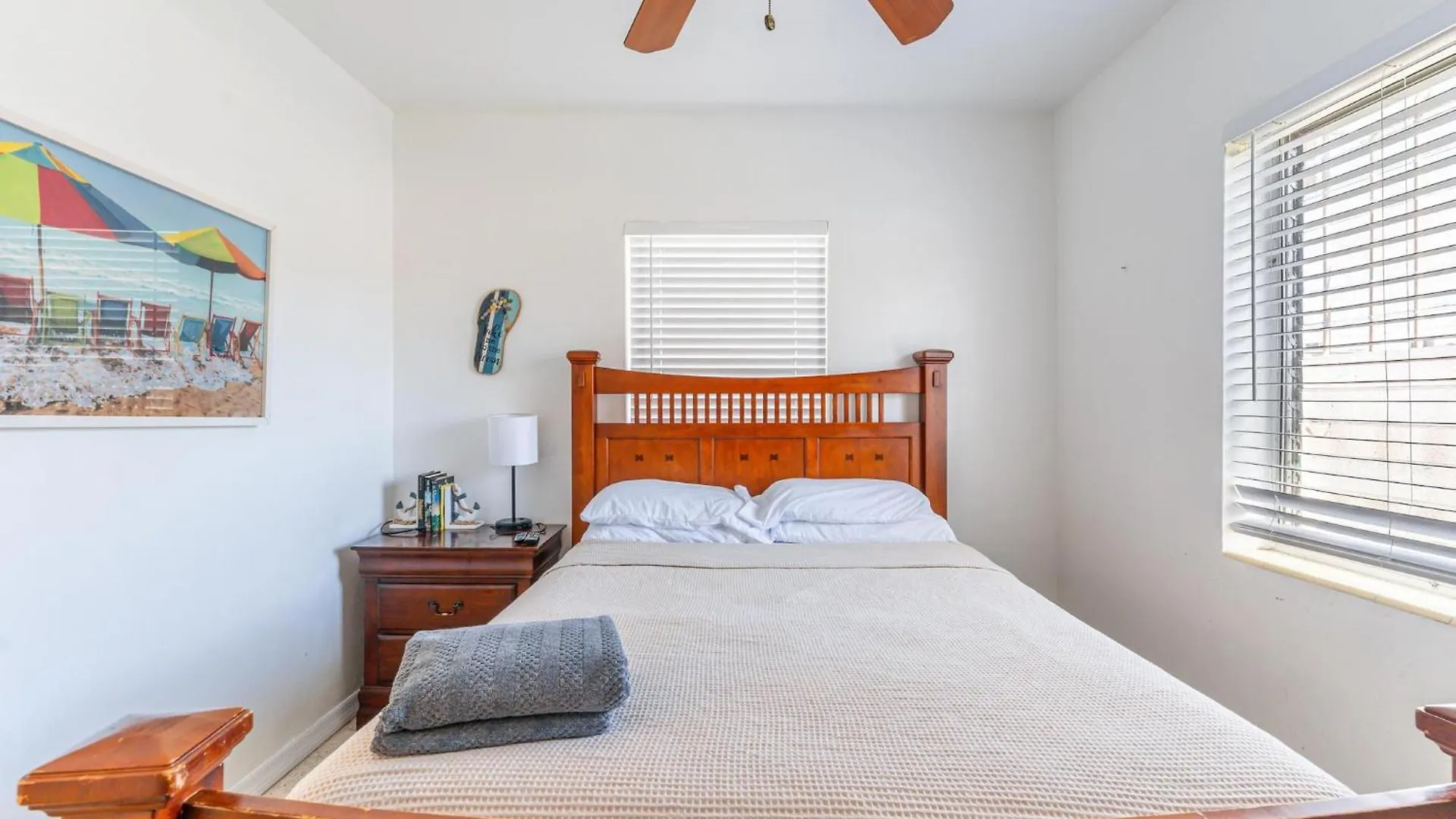 Value And Convenience In The Heart Of Near Downtown And The Beaches Daire