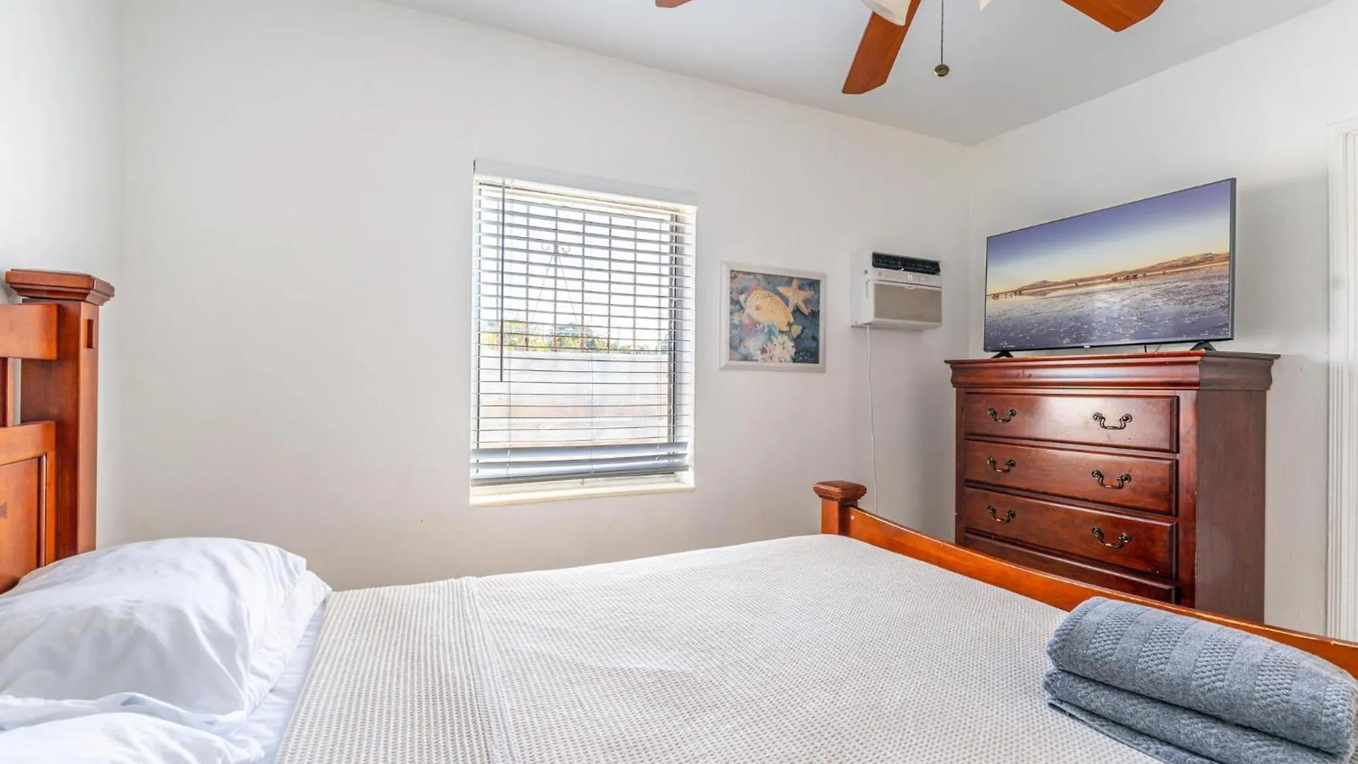 Value And Convenience In The Heart Of Near Downtown And The Beaches * Miami