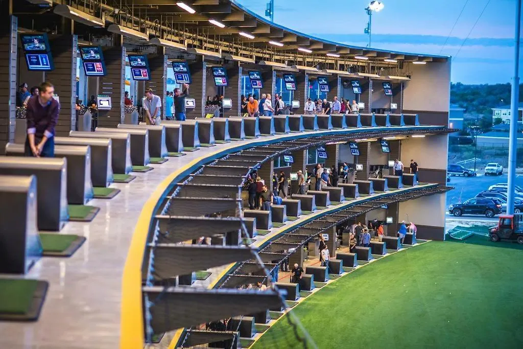Havana Casino Appartamento