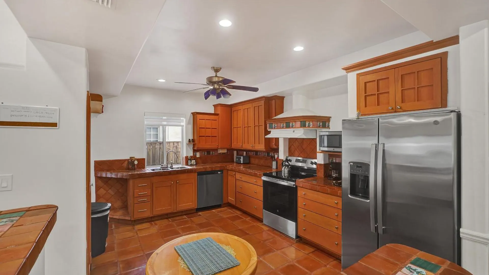 Tree Houze Ferienhaus Miami