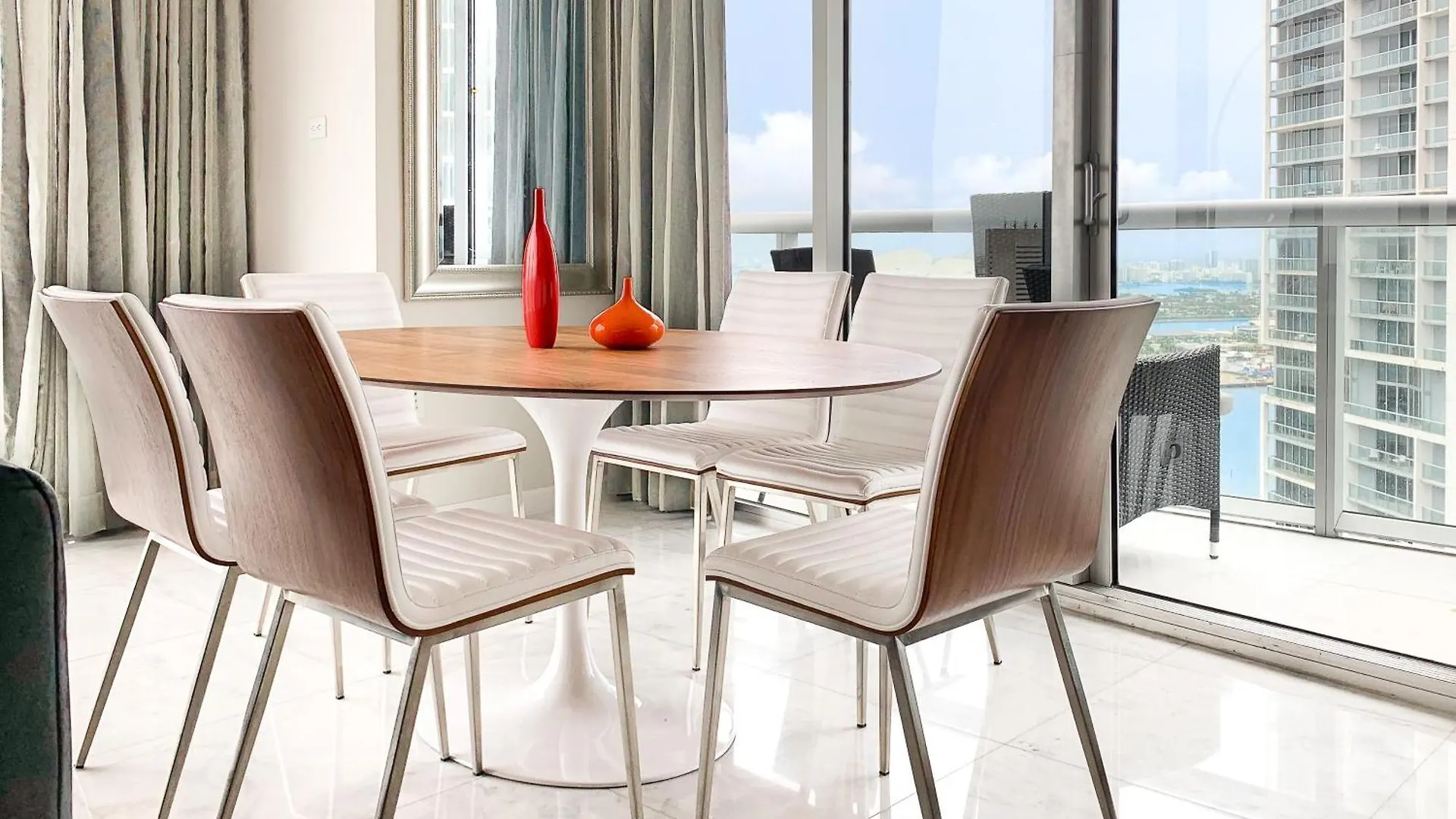 Brickell By Vacation Miami