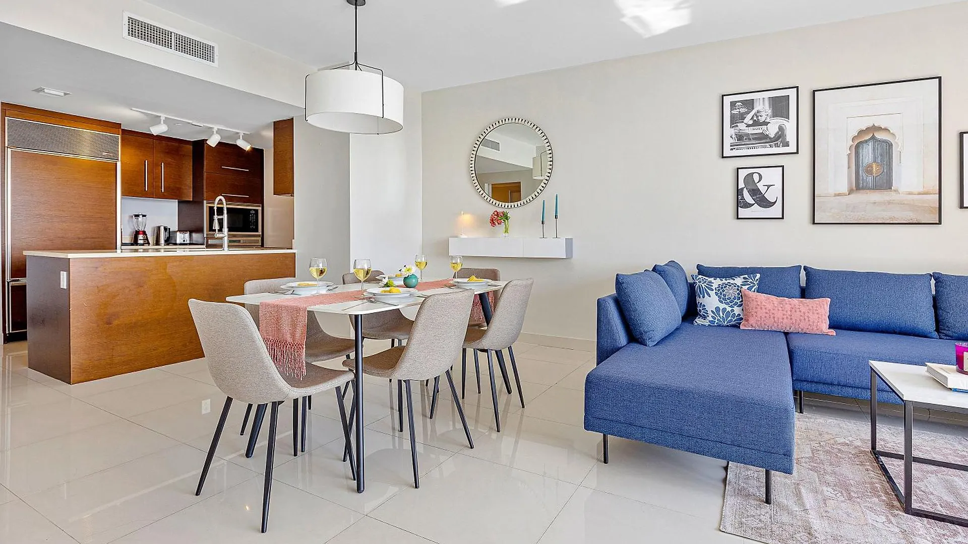 Brickell By Vacation Miami
