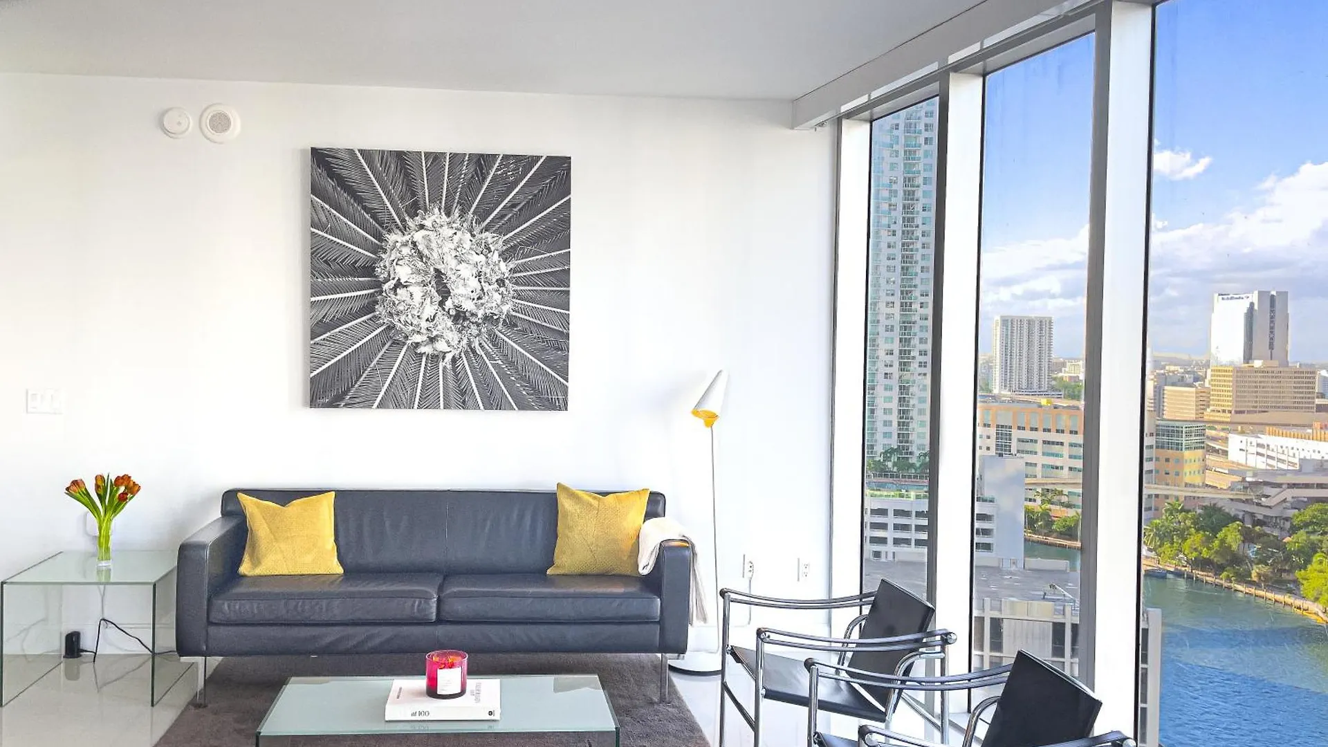 Brickell By Vacation