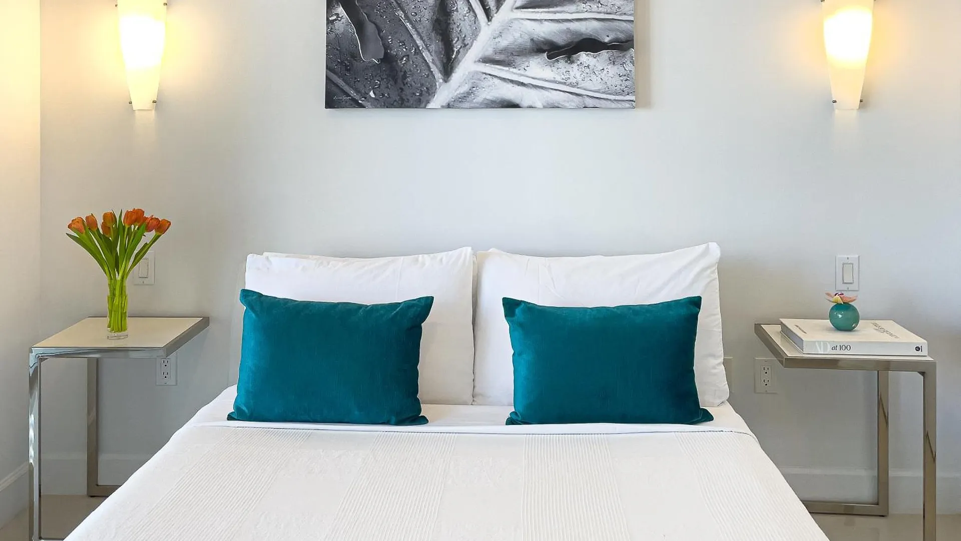 Brickell By Vacation 4* Miami