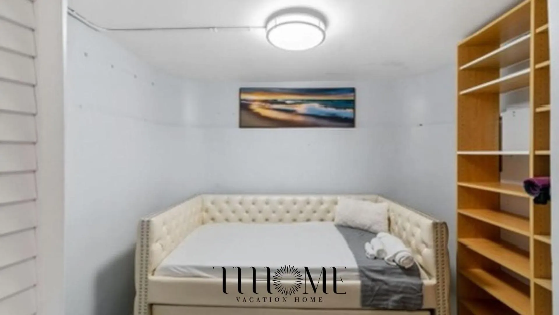 Pool 4h 6bed 3b Bbq Family Сasa de vacaciones *