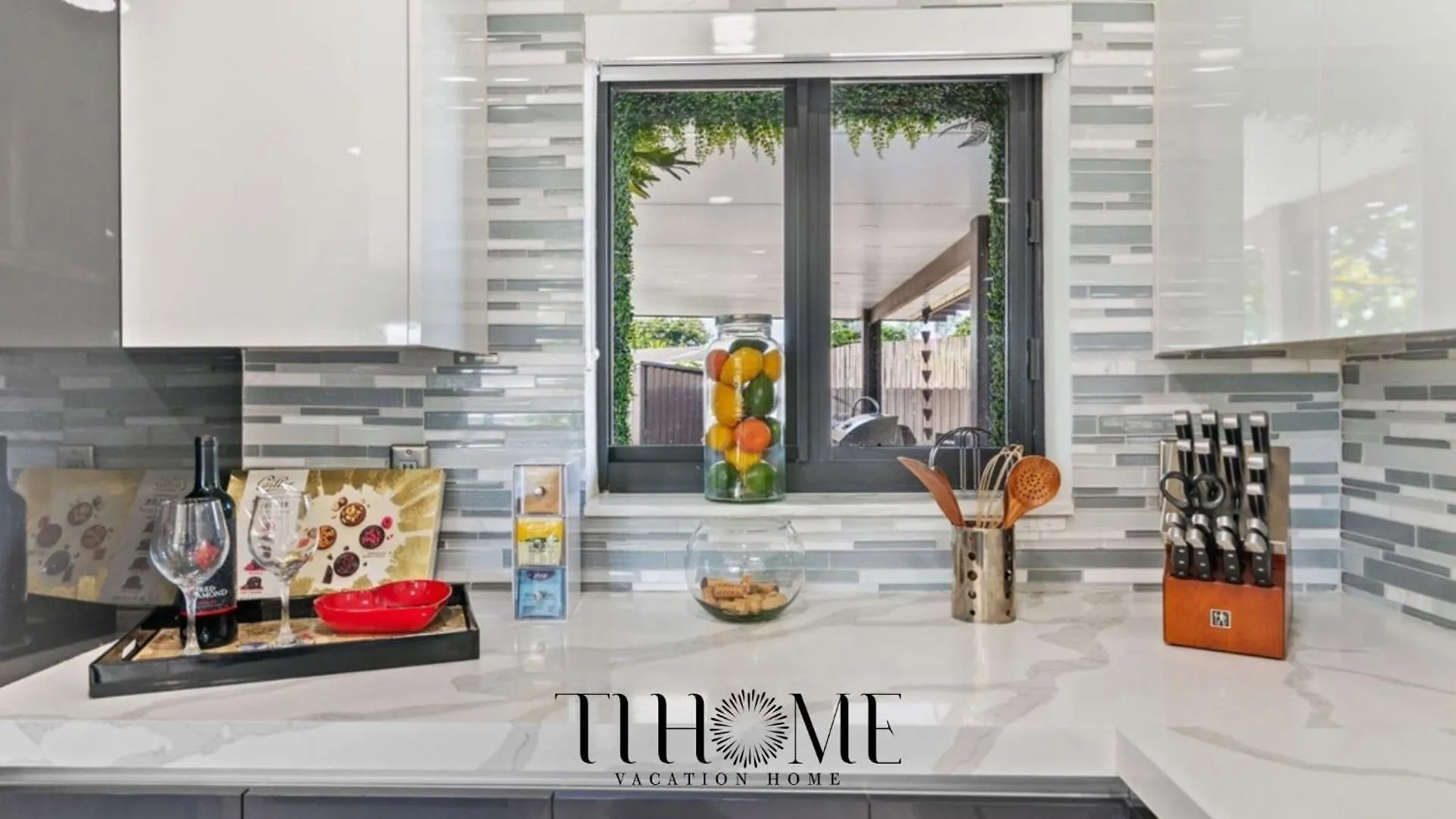 Pool 4h 6bed 3b Bbq Family Сasa de vacaciones Miami