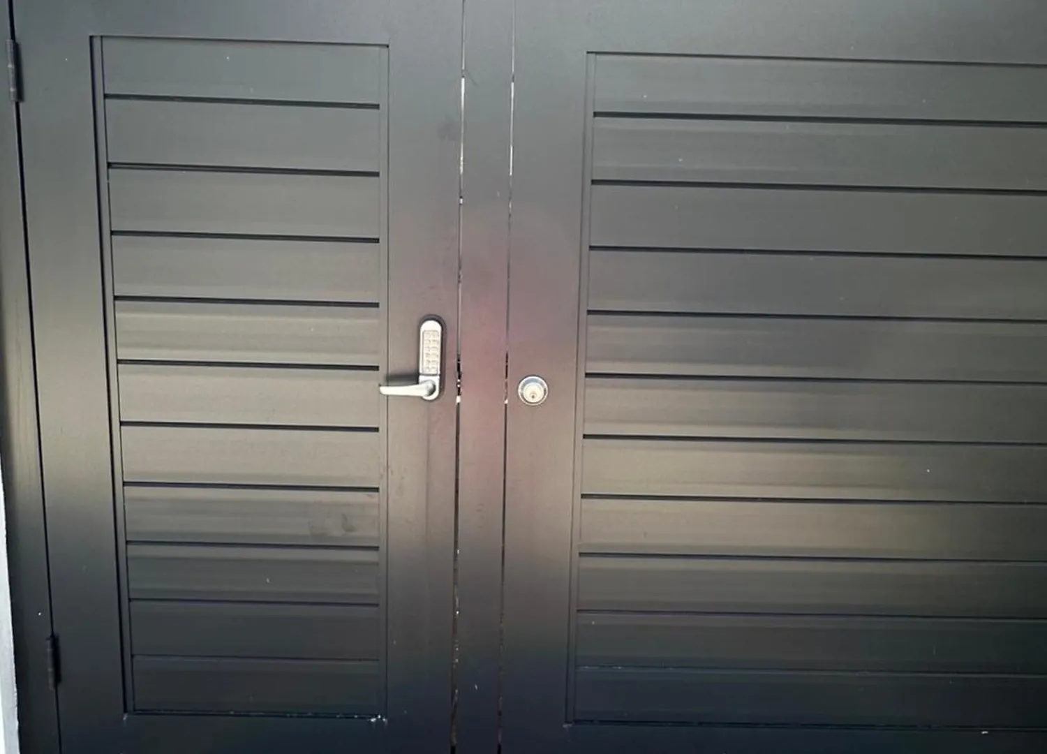 Comfortable Modern Apartment- Location. Apartment Miami