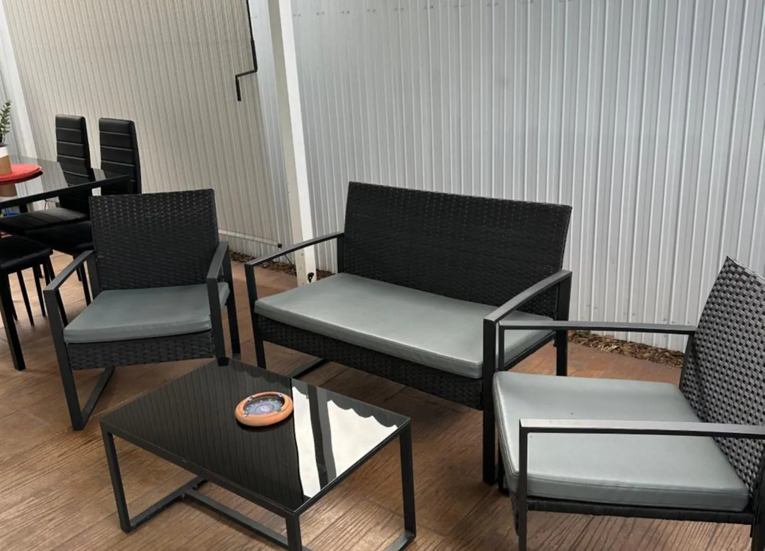 Comfortable Modern Apartment- Location. * Miami