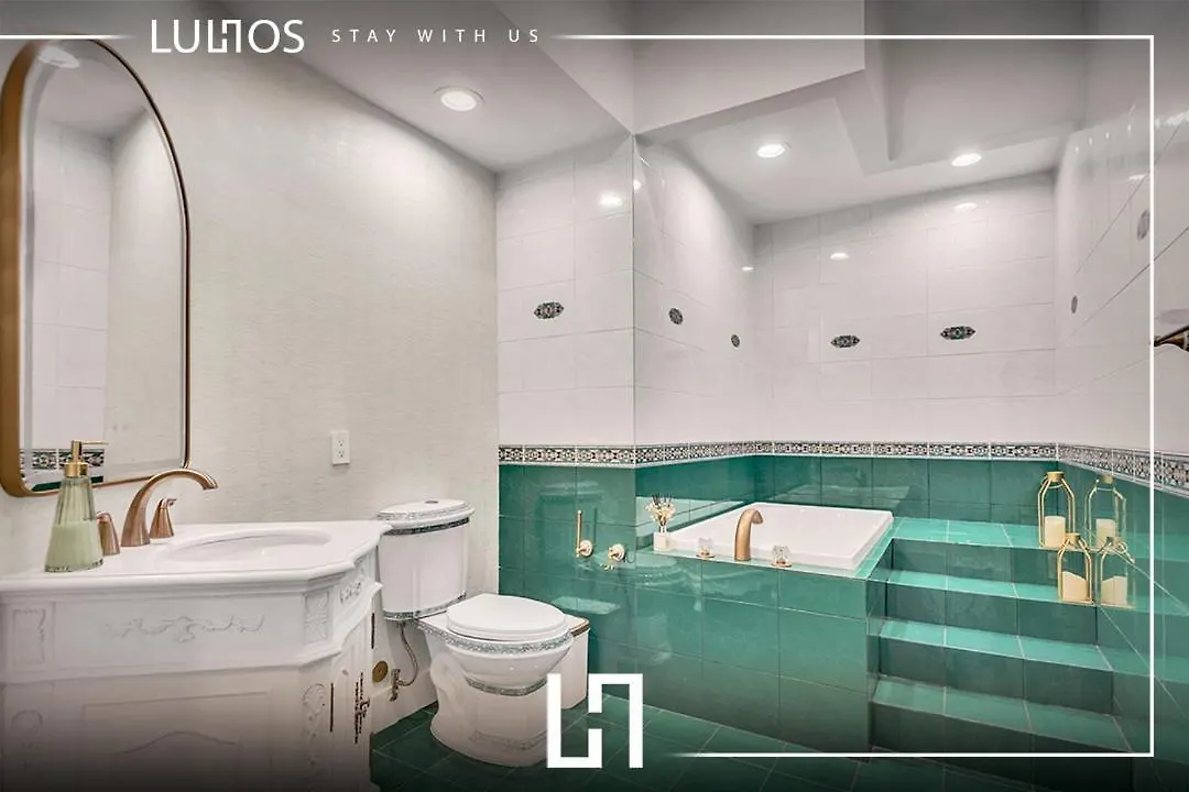 Experience Miami's Bongo's House Private Pool And Game Luxury L54 * Miami