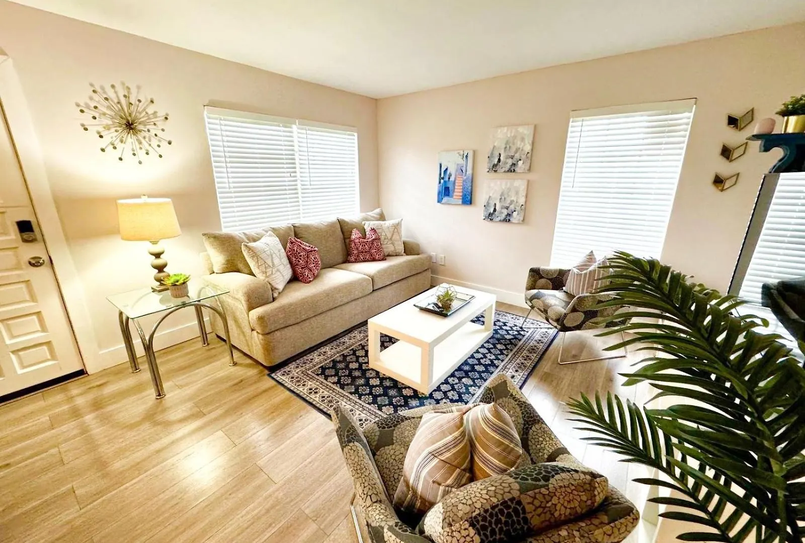 Cozy Near Coconut Grove And The Of Casa vacanze Miami