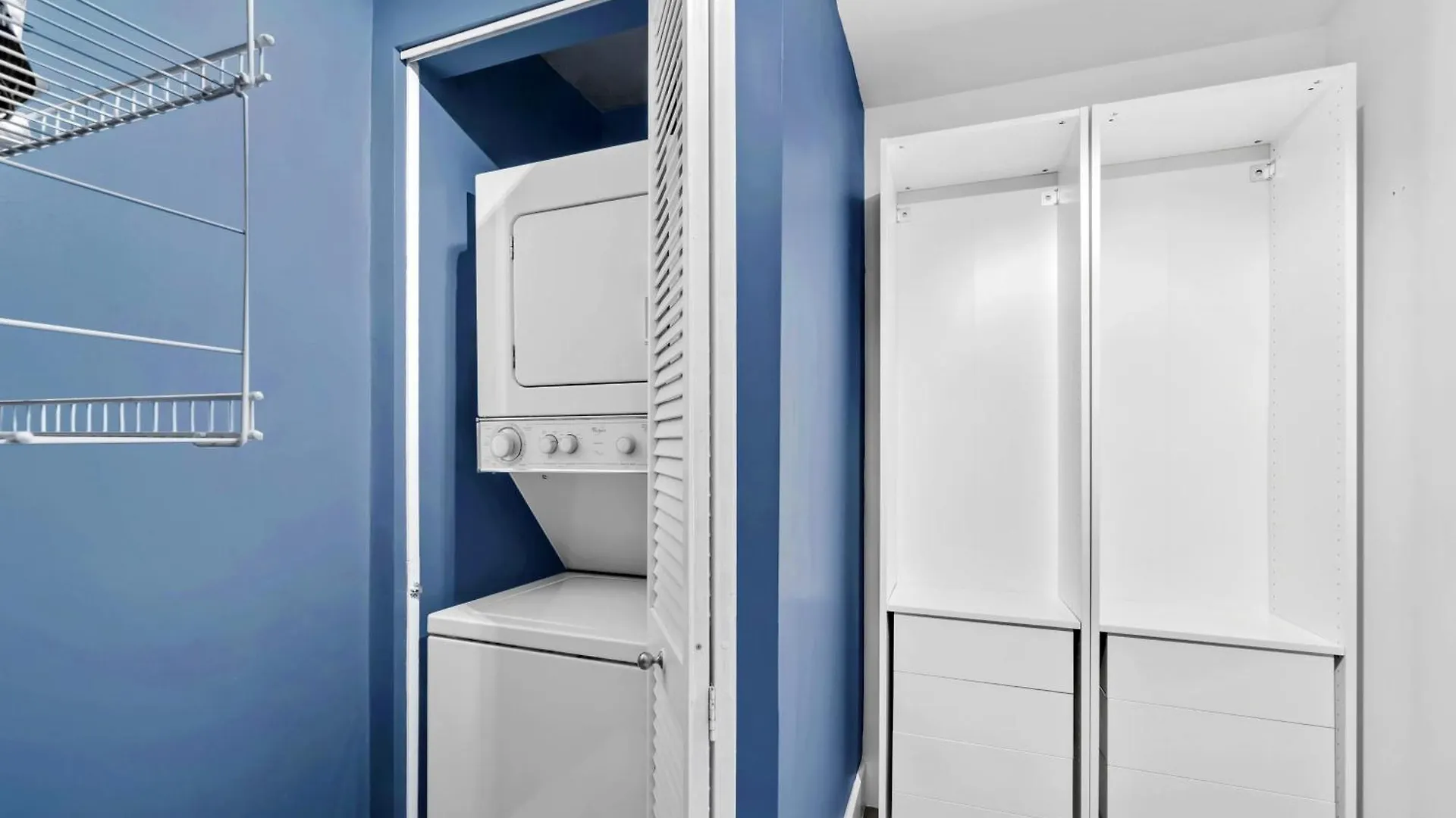 High-end In Glamorous Brickell