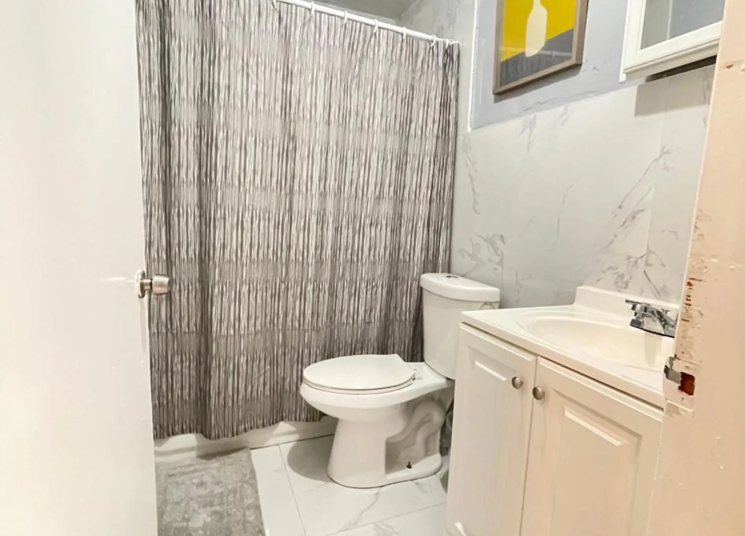 Ohana Wynwood Hostel Miami