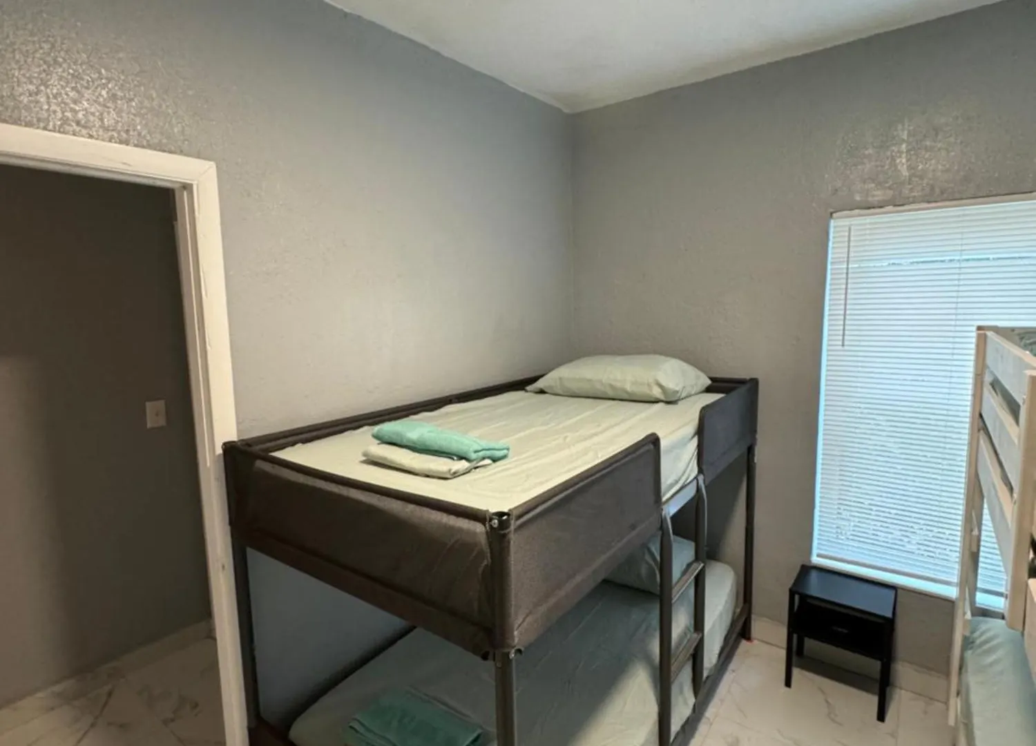 Ohana Wynwood Hostel *