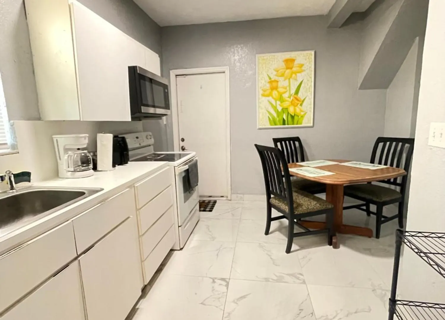 Hostel Ohana Wynwood Miami