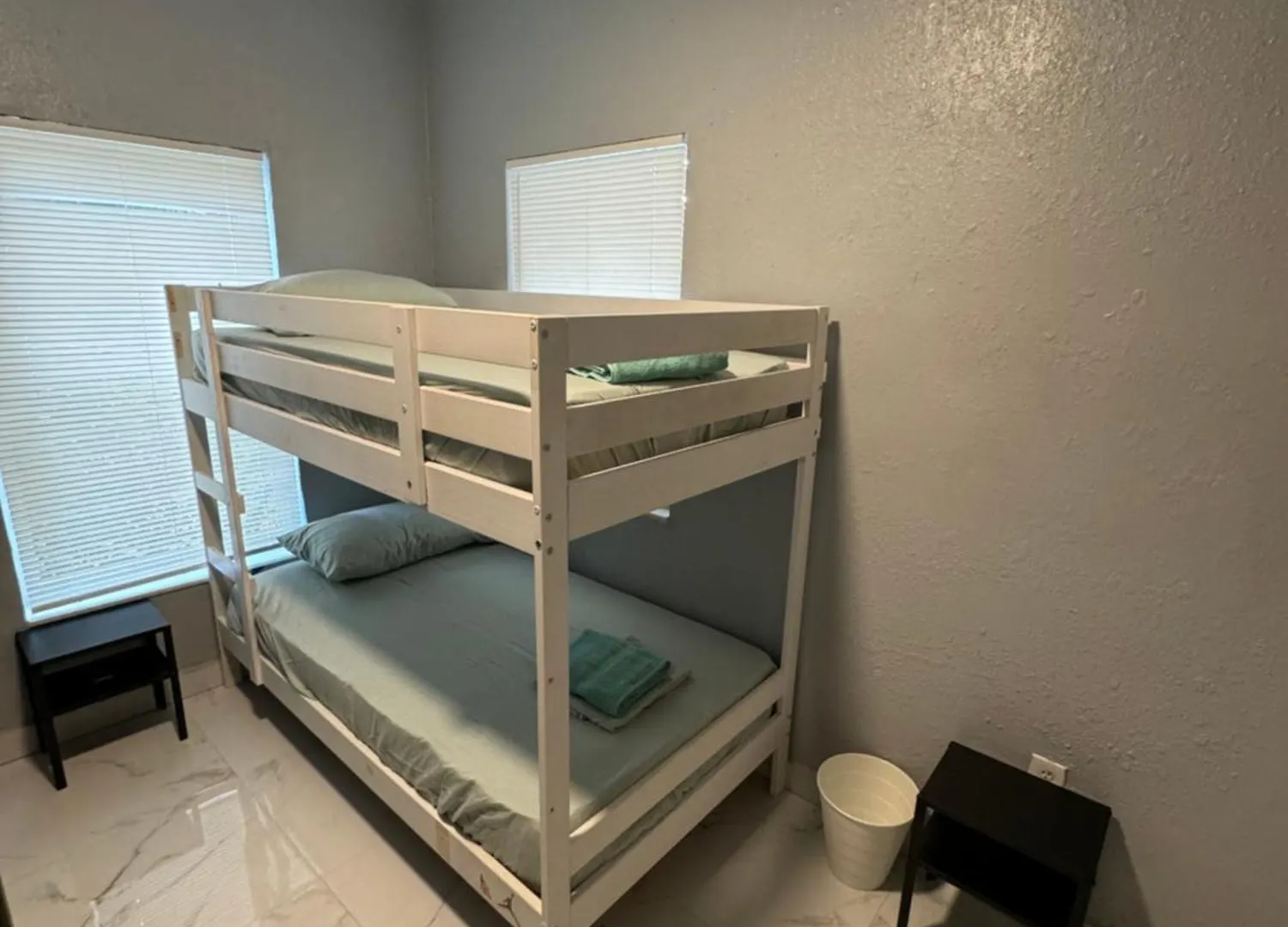 Ohana Wynwood Hostel