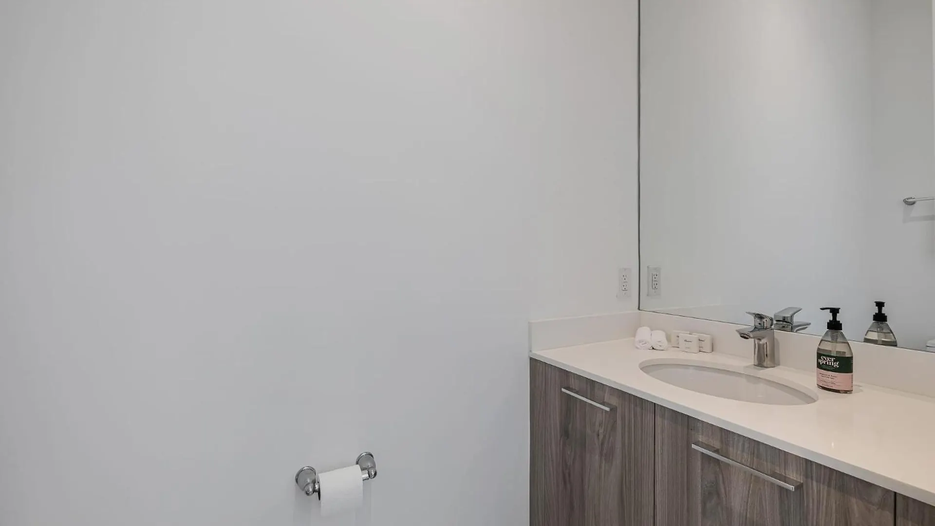 Unique High-rise In Holiday home Miami