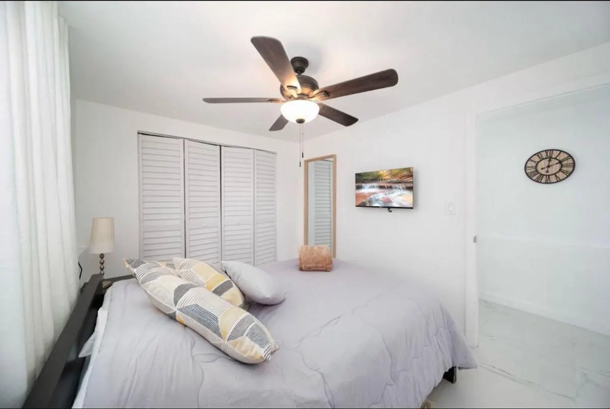Casa vacanze House In The Heart Of *