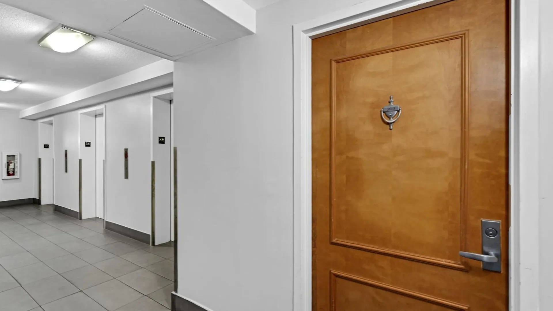Lux 2b/2b Brickell - Free Parking *