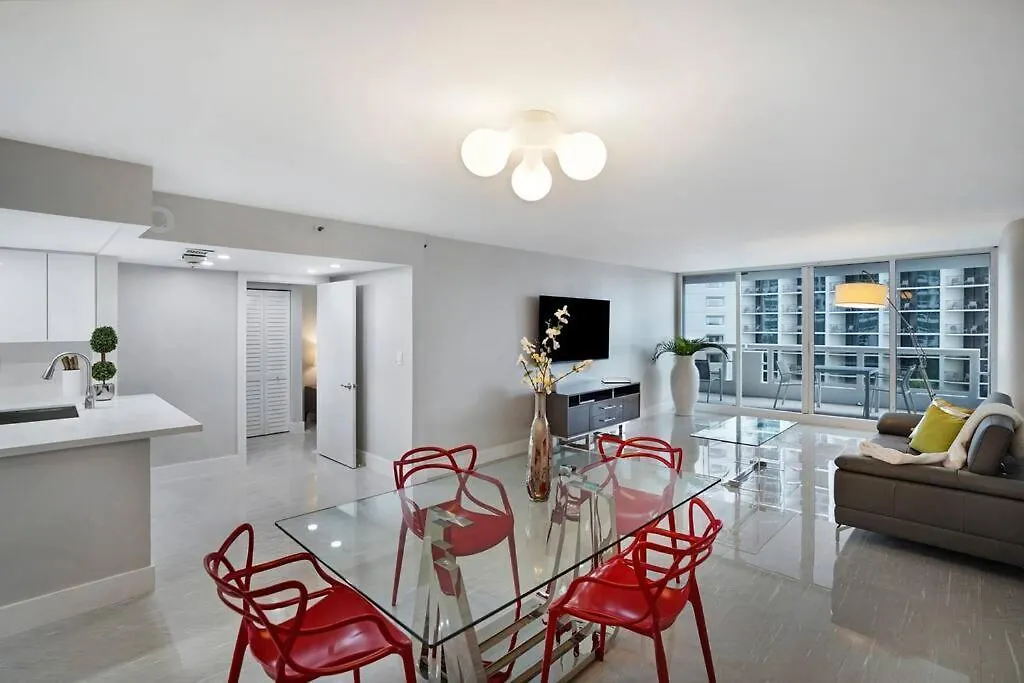 Calypso - Gorgeous Renovated Spacious Condo! 公寓 *