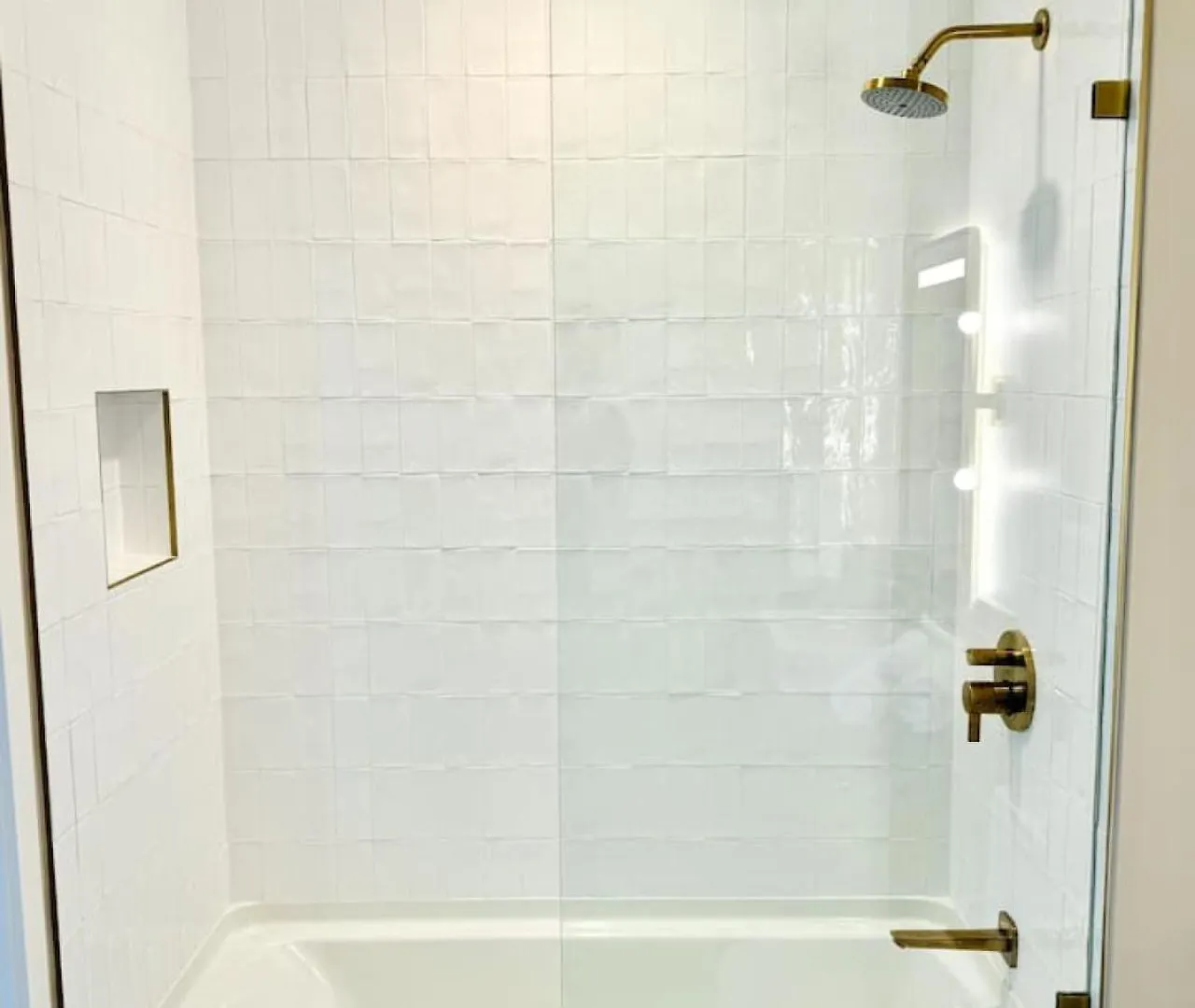 48th Floor Ph Collection 1 Bd Brand New Downtown *