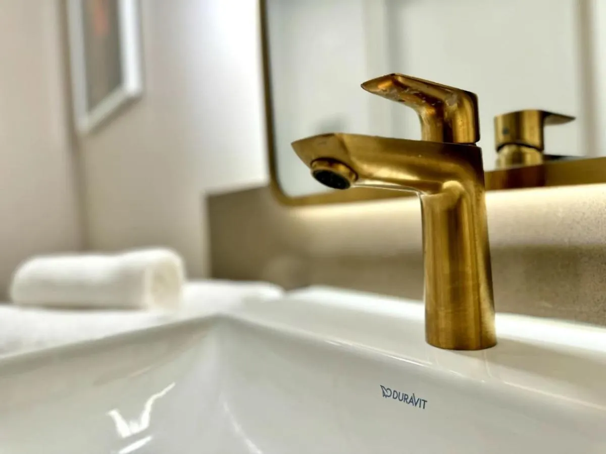 48th Floor Ph Collection 1 Bd Brand New Downtown * 迈阿密