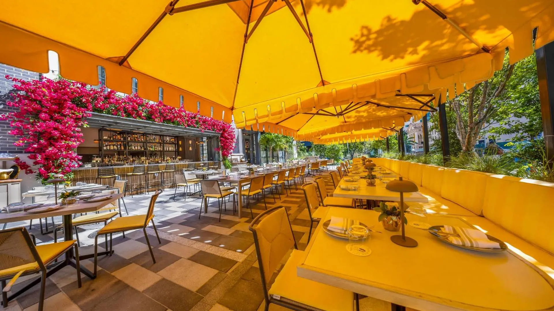 Apartment Escape Stylish In The Heart Of Dtw *
