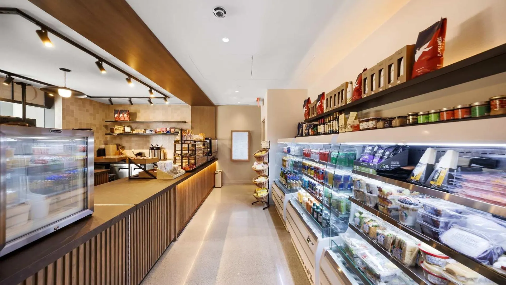 Escape Stylish In The Heart Of Dtw Apartment *
