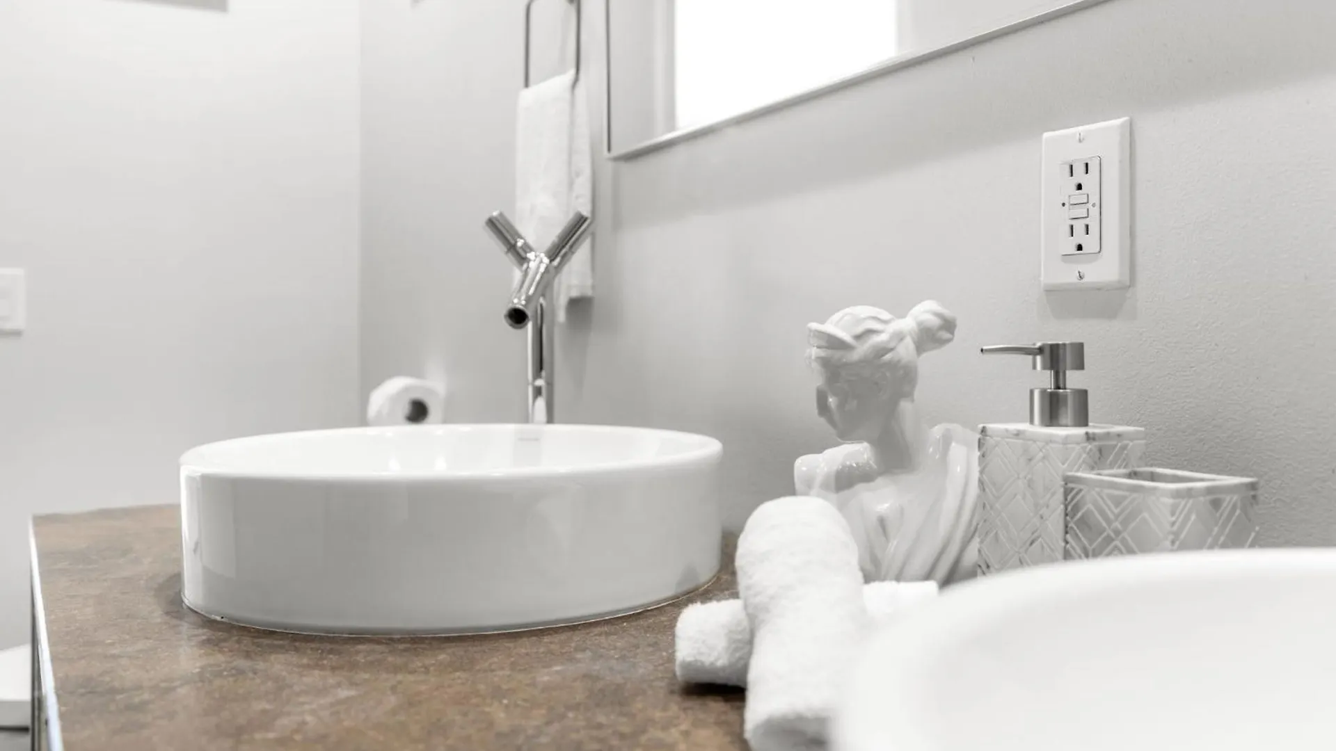 Icon Brickell 1 Bed 1 Bath At The W 마이애미