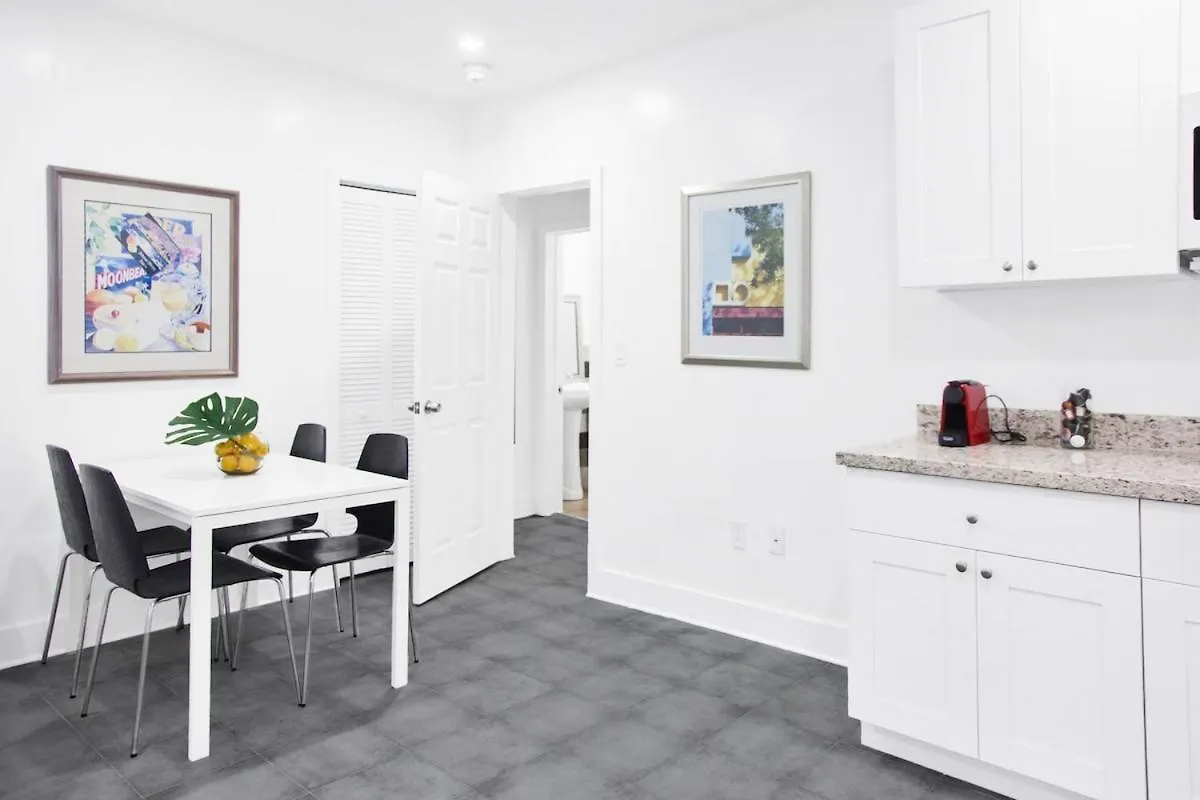 Apartment Designer Unit 4 *
