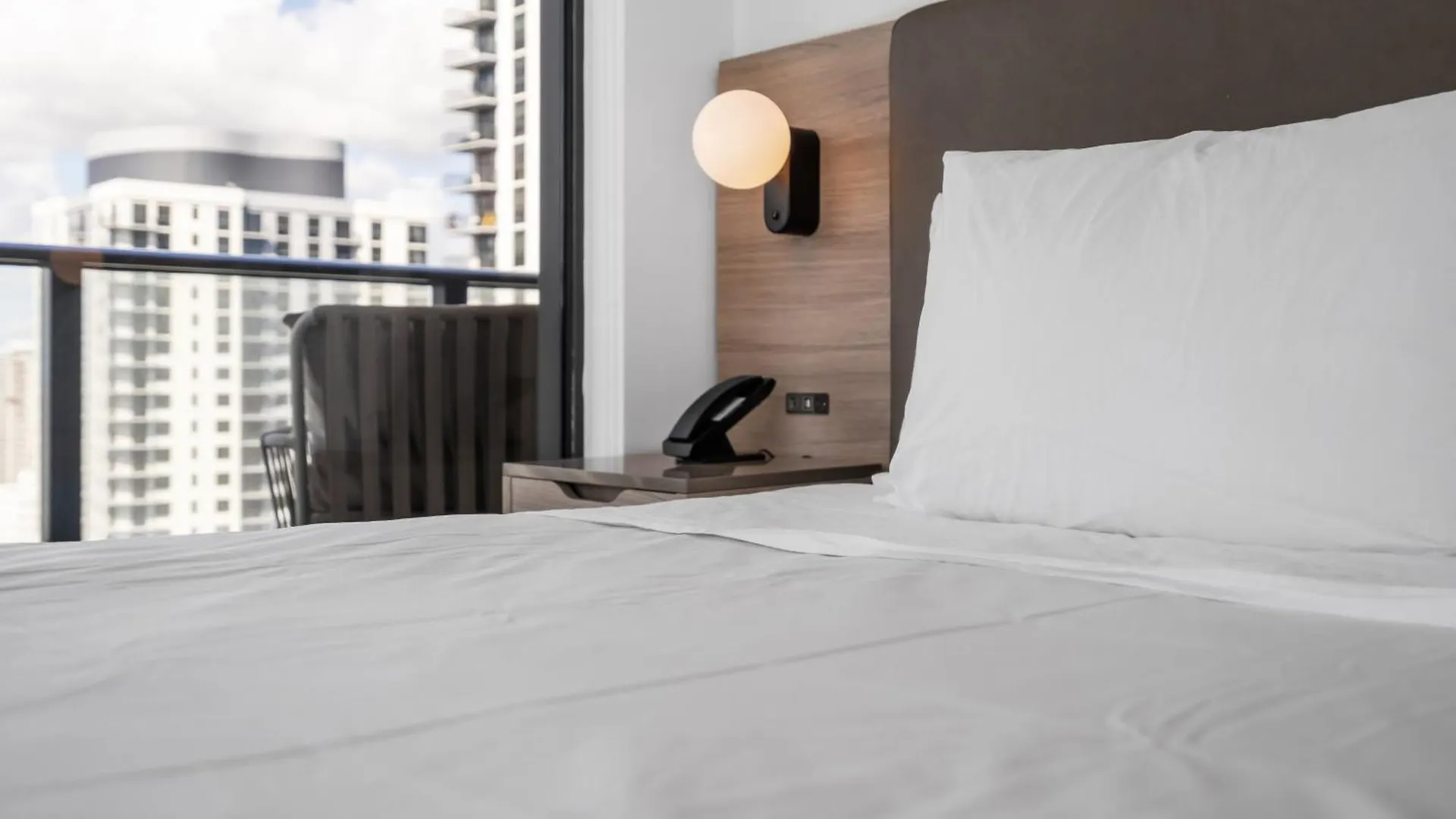 601 Apartment