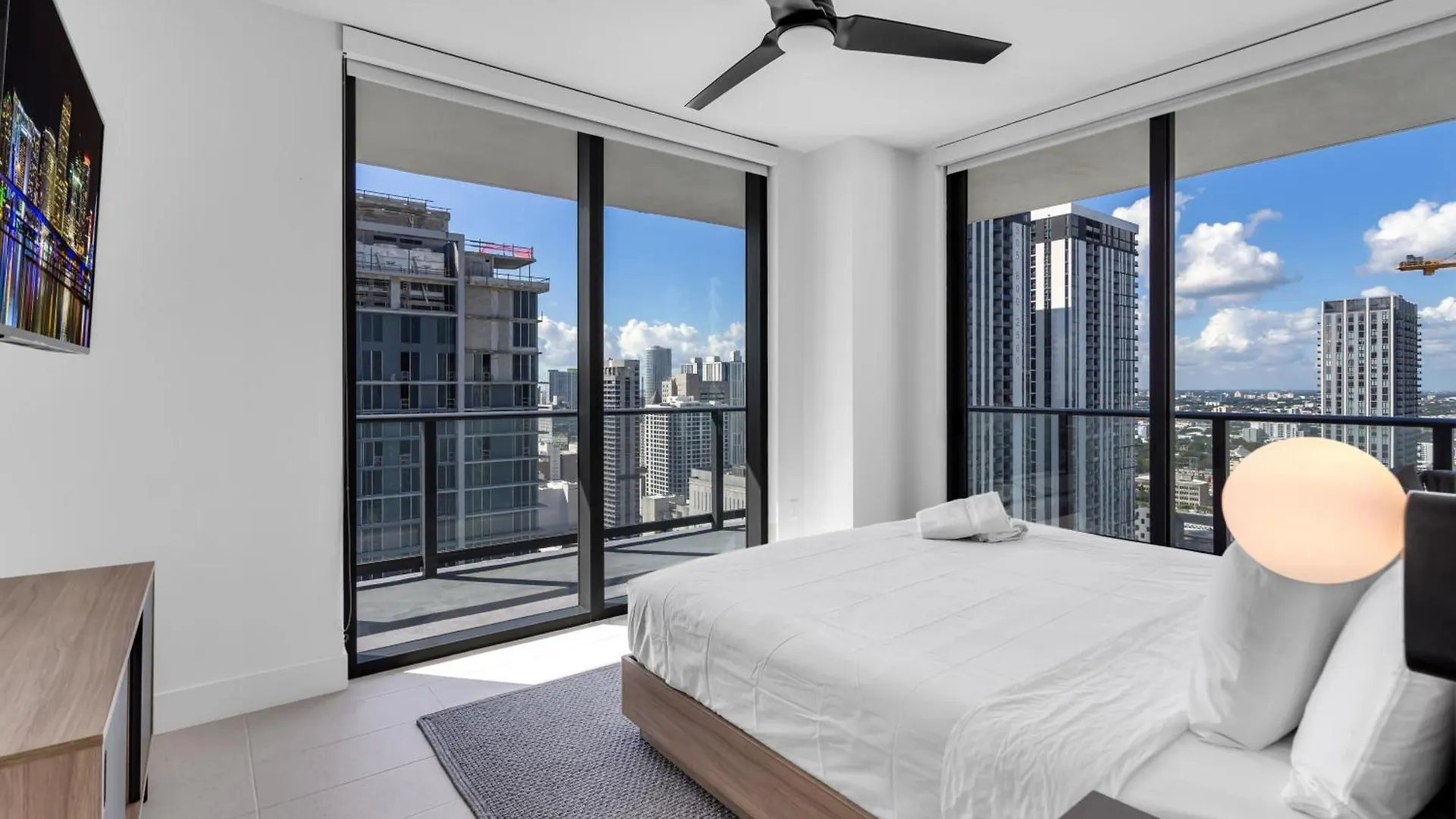 601 Apartment