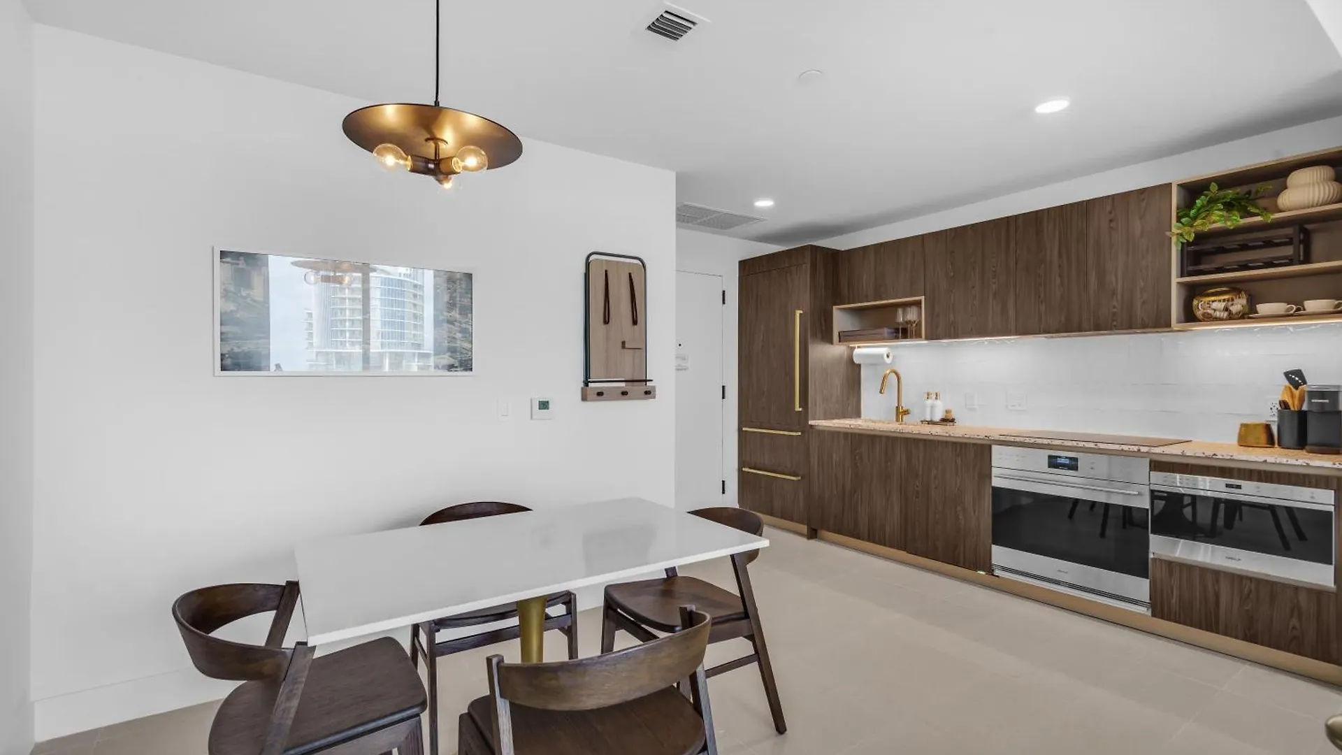 601 Apartment Miami