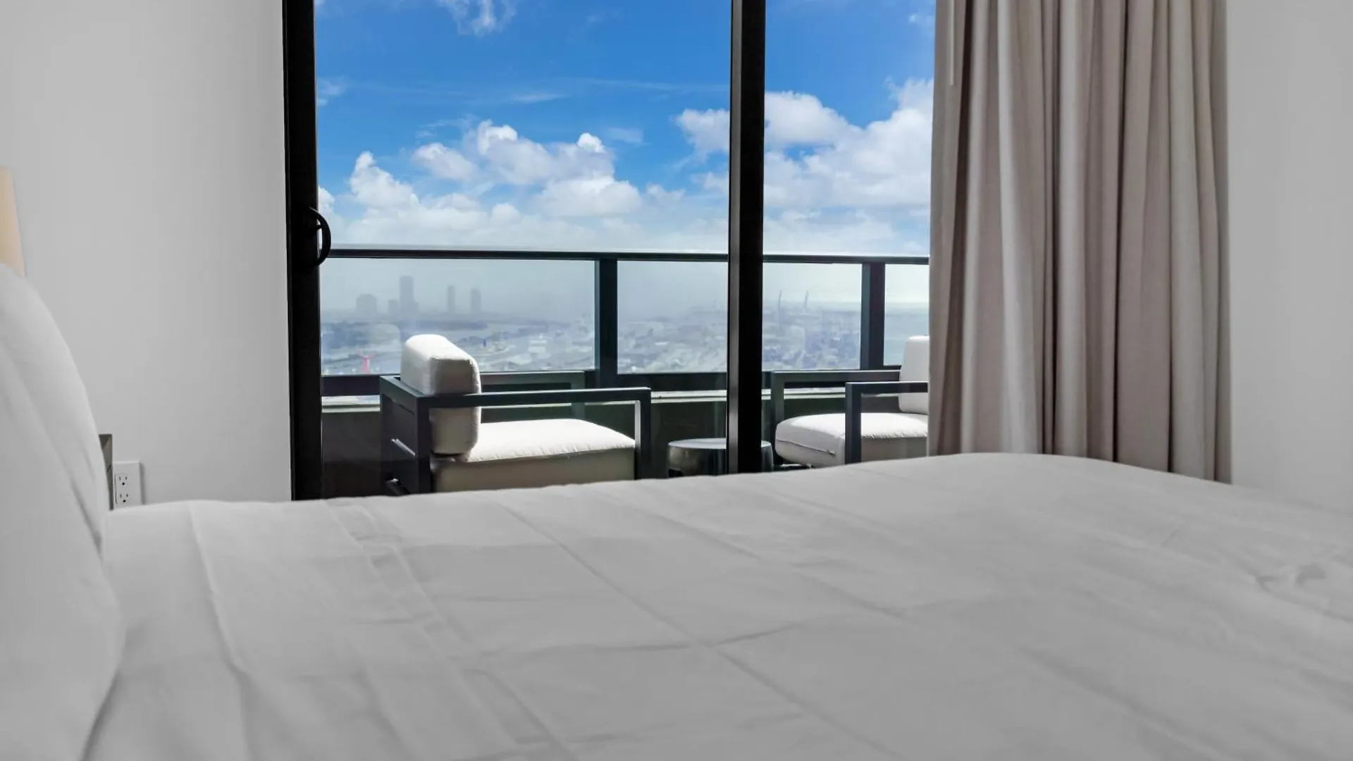 601 * Miami