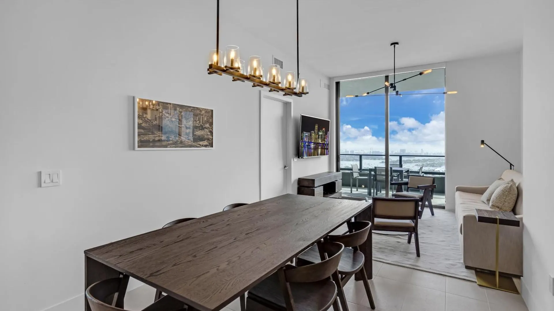 601 Miami