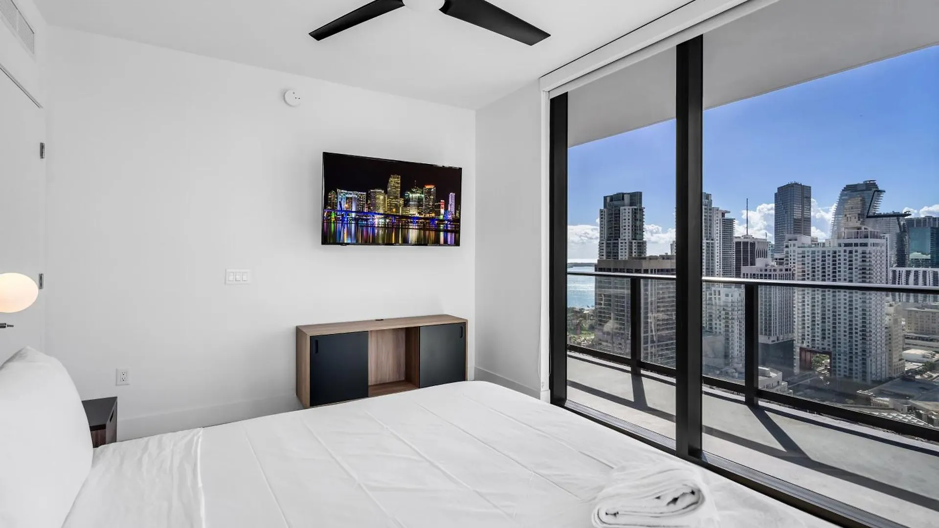 601 Apartment