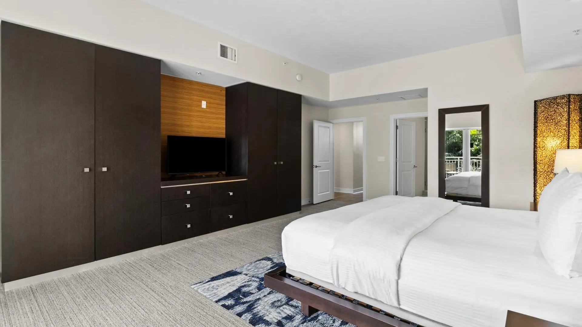 Provident At The Blue Doral