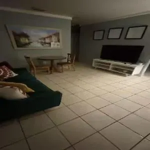 Homestay Serene - Private In Shared *