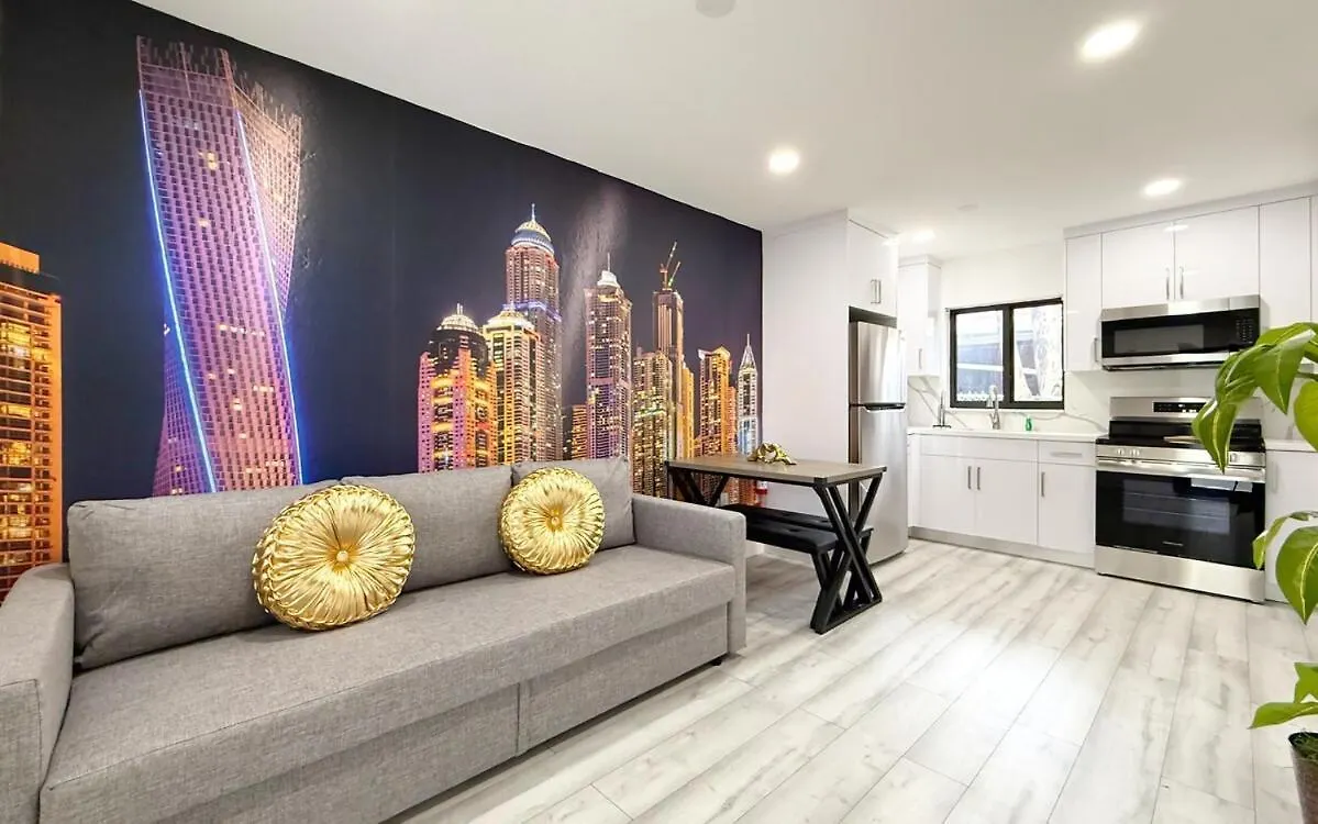 Little Havana Paradise Apartment *