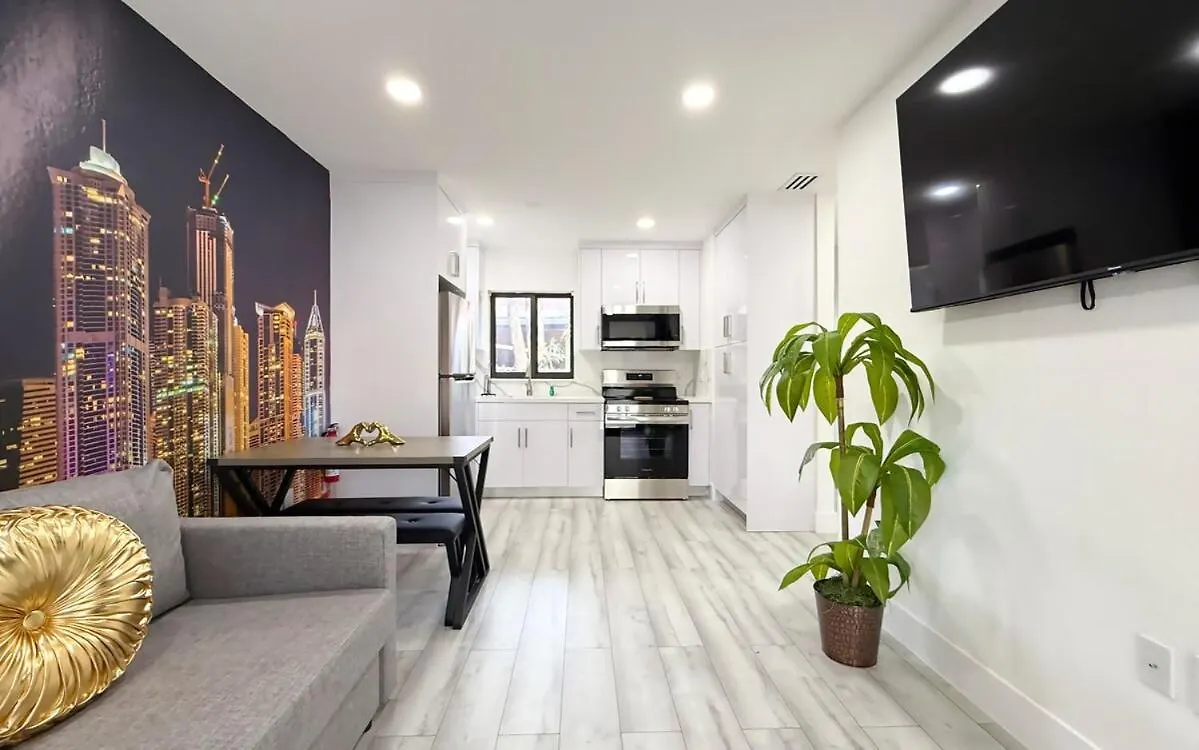 Apartment Little Havana Paradise Miami