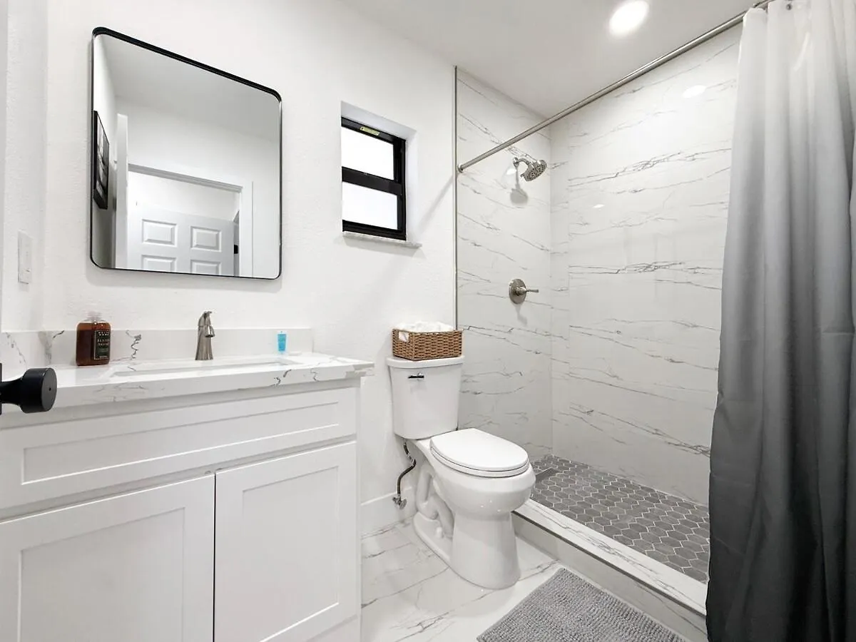 Apartment Little Havana Paradise Miami